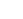 Ken.png