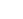 Trigram li of I Ching.png