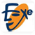 E-Xecutive