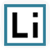 LiveInternet