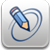 LiveJournal