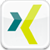 Xing