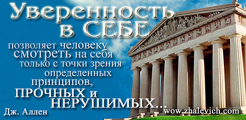 all-01.jpg