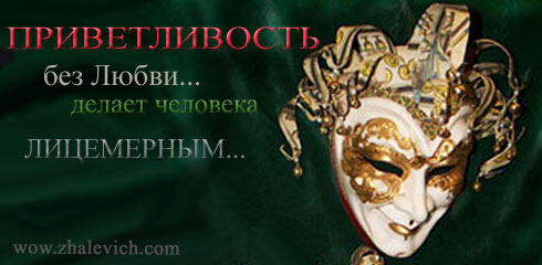 love-06.jpg