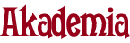 LIT✸Akademia