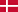 Danish