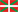 Basque