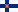 Finnish