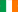 Irish