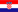 Croatian