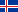 Icelandic