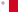 Maltese