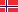 Norwegian