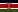 Swahili