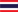 Thai